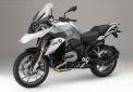 BMW R 1200GS -2013 НОВЫЙ