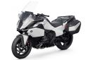 BMW R 1200 RT - LC NUEVO