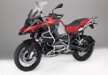 BMW R 1200 GS LC ADV