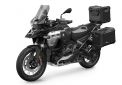 BMW R 1200 GS ADV