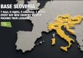 BASE Slovenia