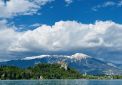 BASE Slovenia Motorcycle Tour