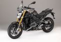 BMW R 1250 R 