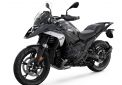 BMW R 1200 GS - LC