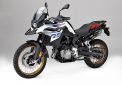 BMW F 850 GS